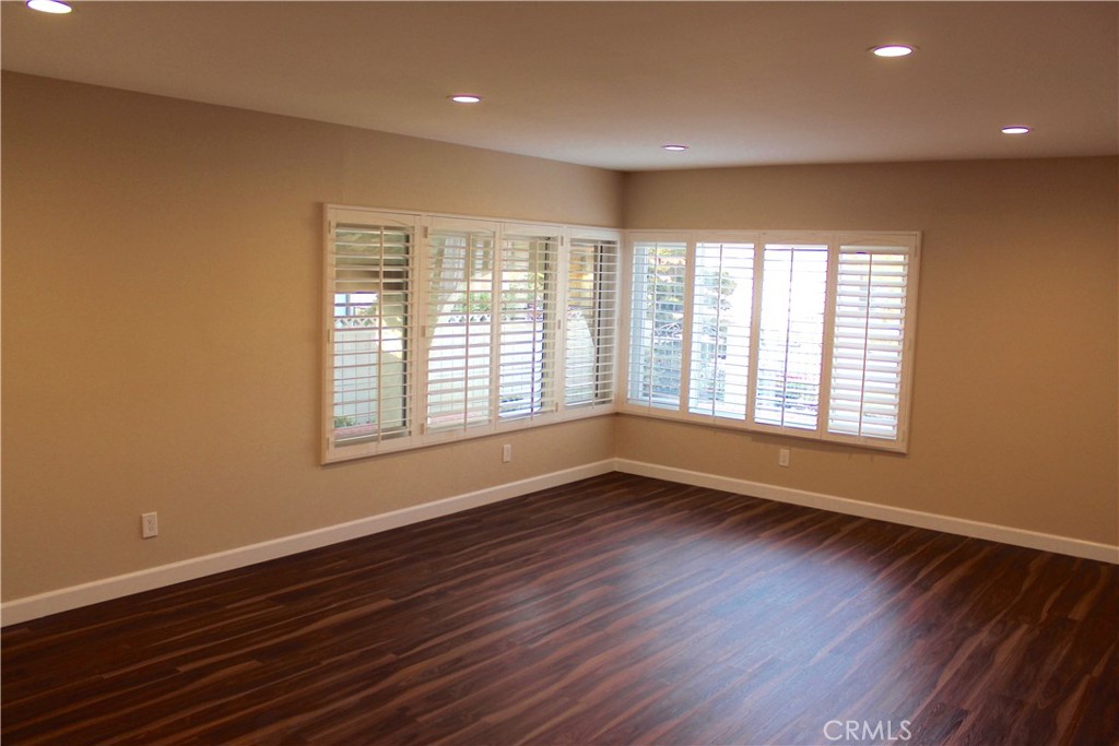 MLS #SB25186232 image #13