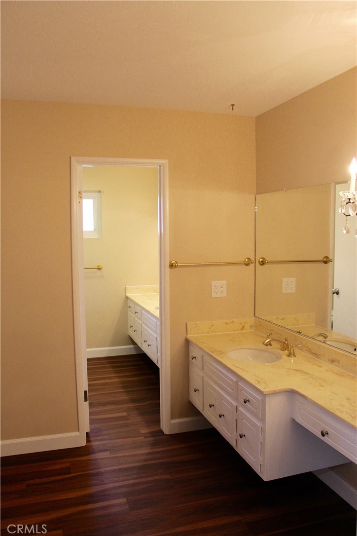 MLS #SB25186232 image #14