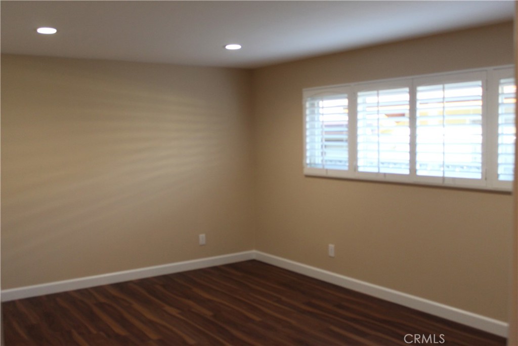 MLS #SB25186232 image #15