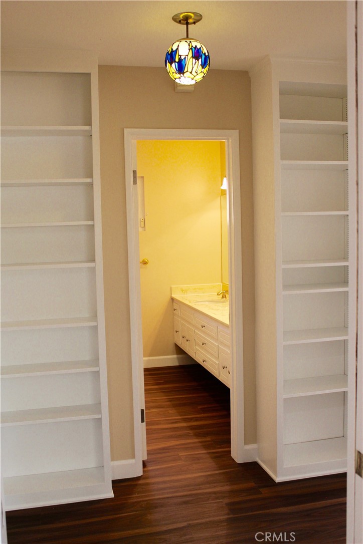 MLS #SB25186232 image #16