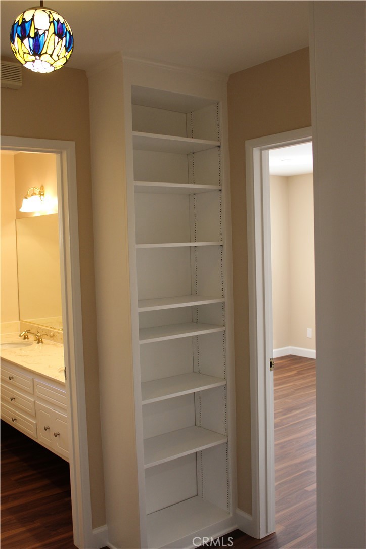 MLS #SB25186232 image #17