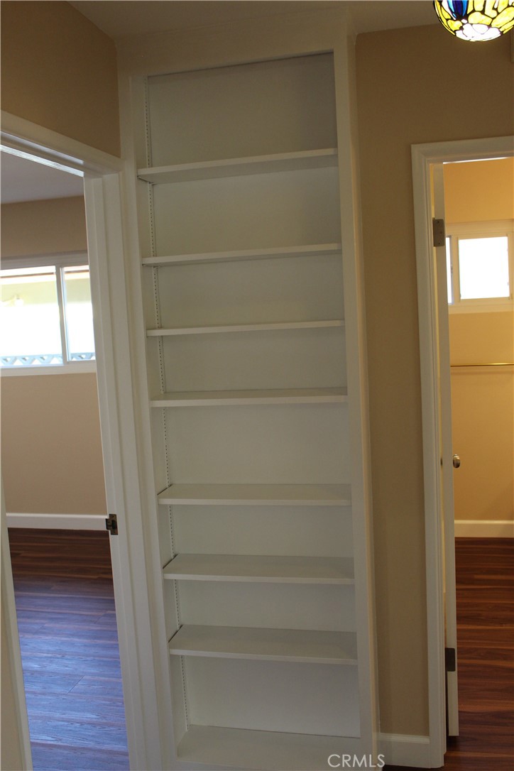 MLS #SB25186232 image #18