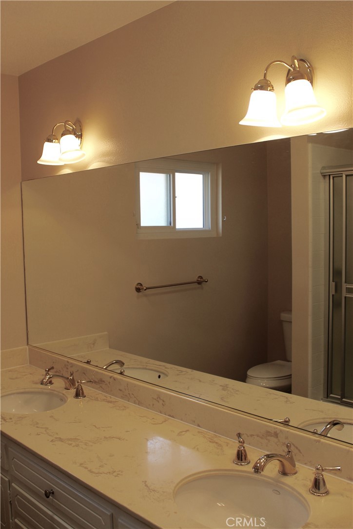 MLS #SB25186232 image #19