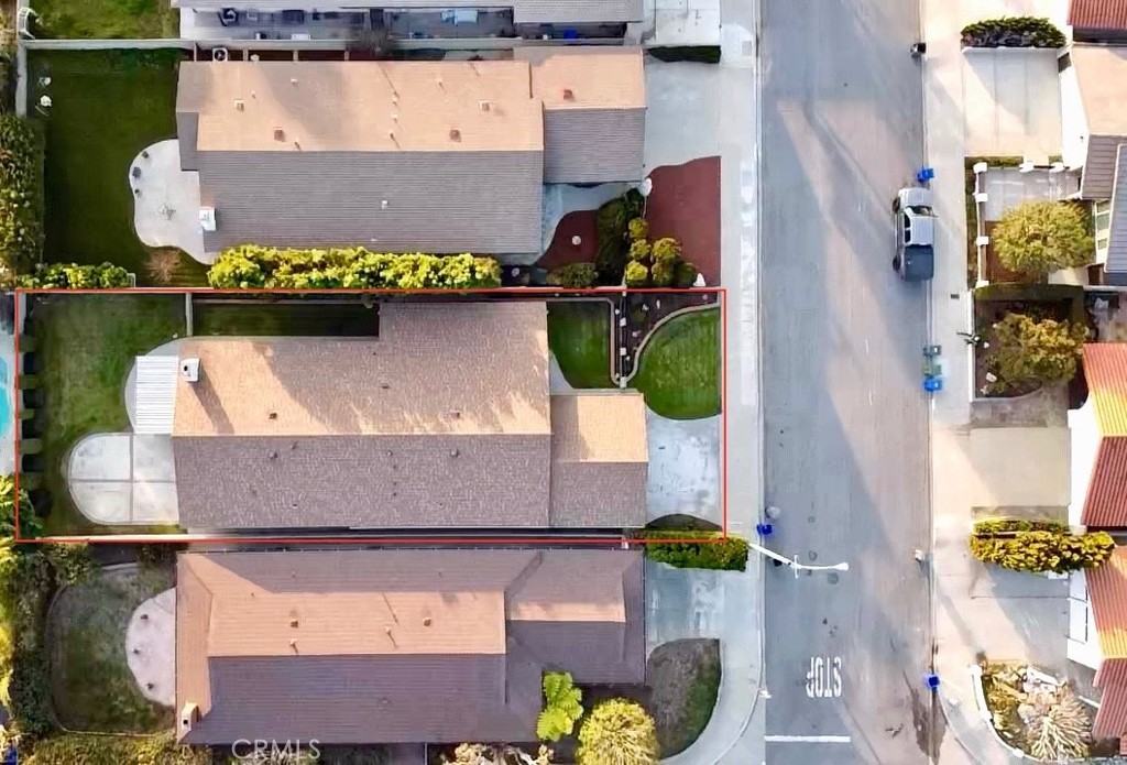 MLS #SB25186232 image #2