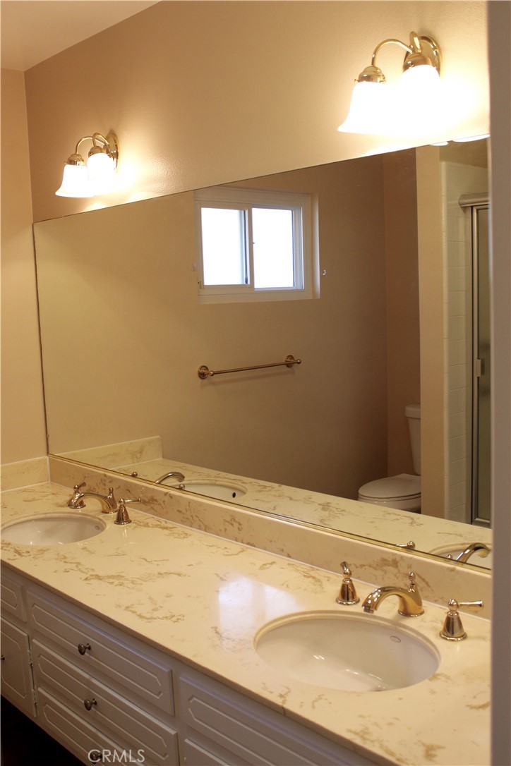 MLS #SB25186232 image #20