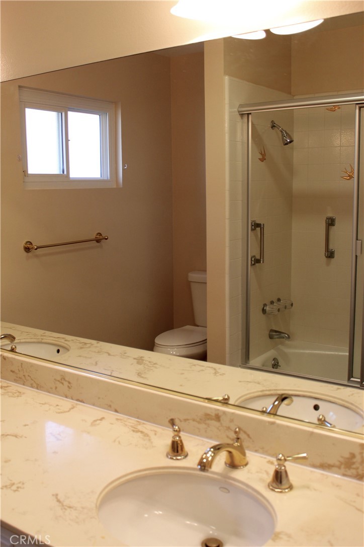 MLS #SB25186232 image #21