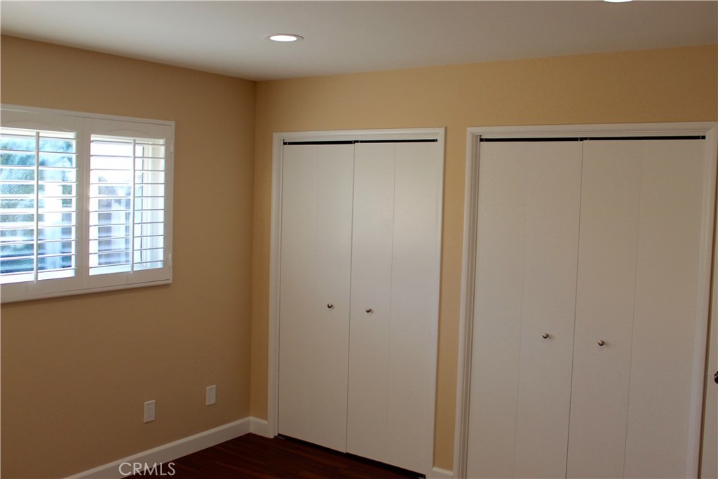 MLS #SB25186232 image #22