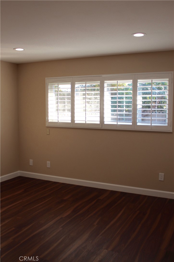 MLS #SB25186232 image #23