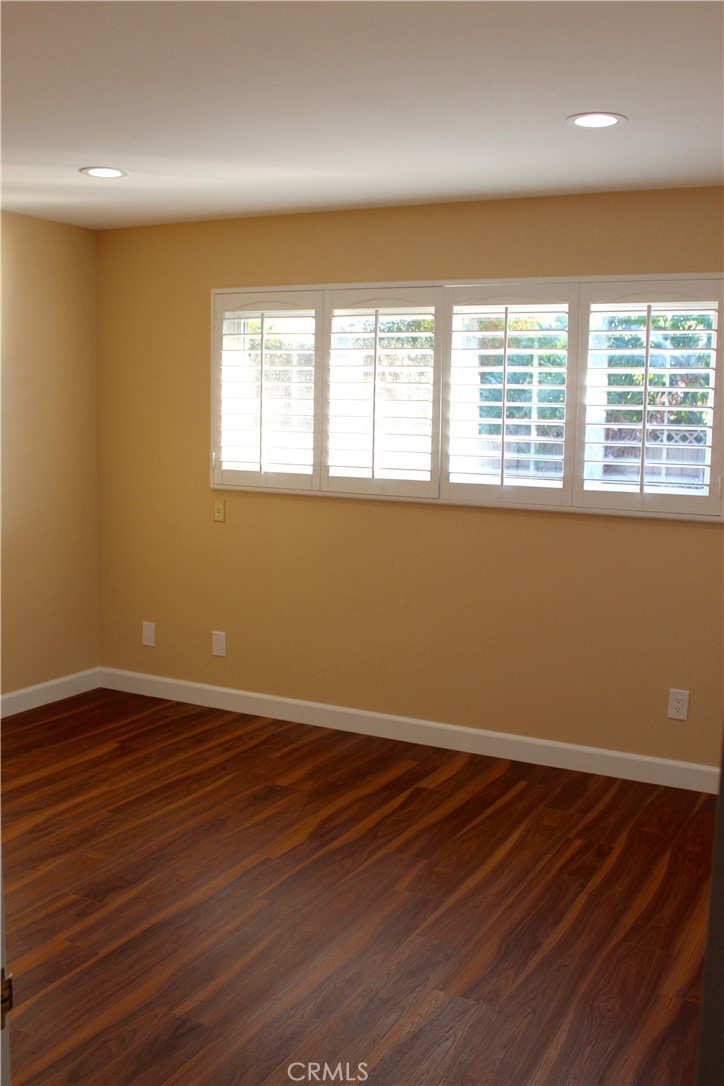 MLS #SB25186232 image #24