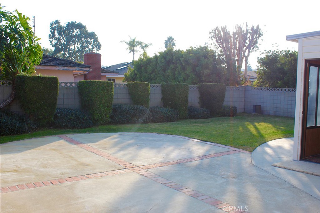 MLS #SB25186232 image #25