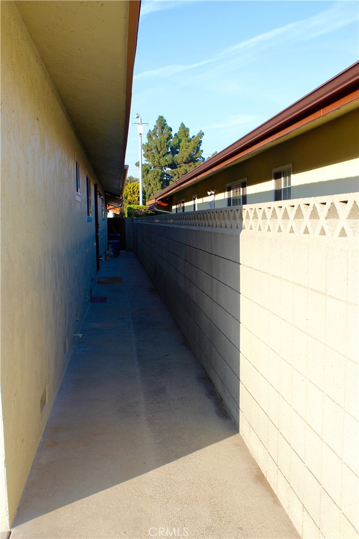 MLS #SB25186232 image #26