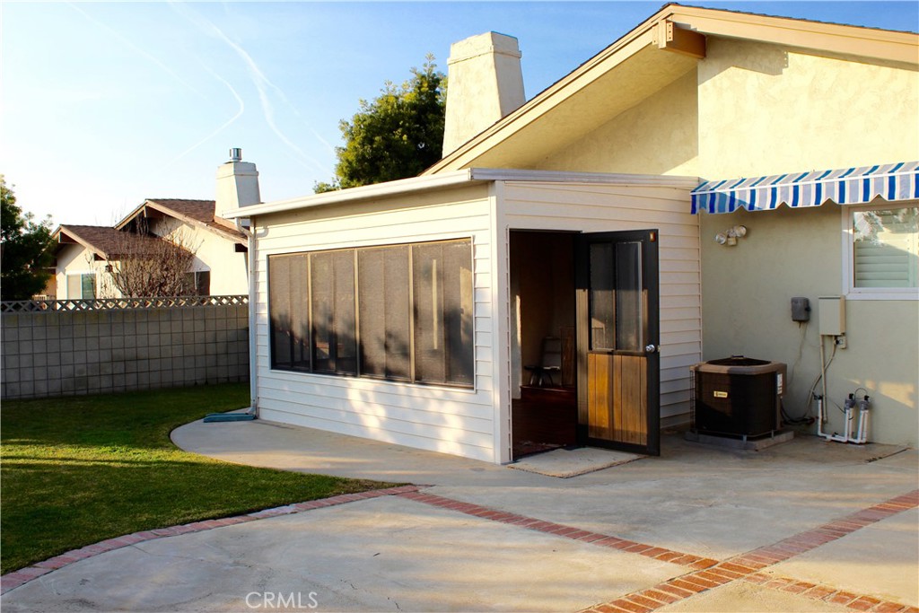 MLS #SB25186232 image #27