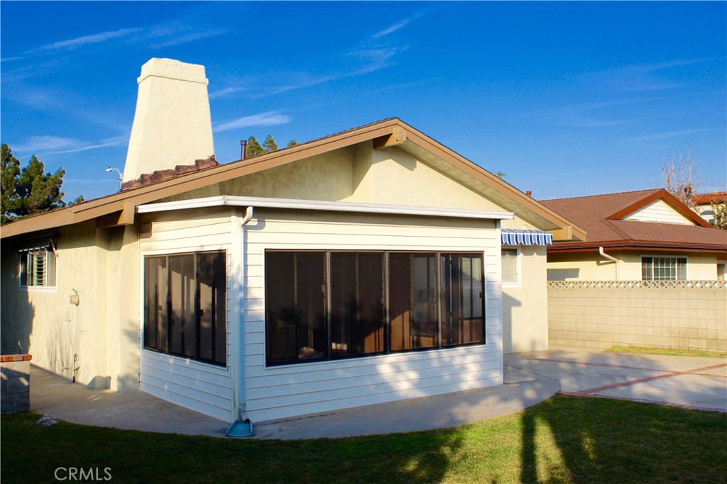 MLS #SB25186232 image #28