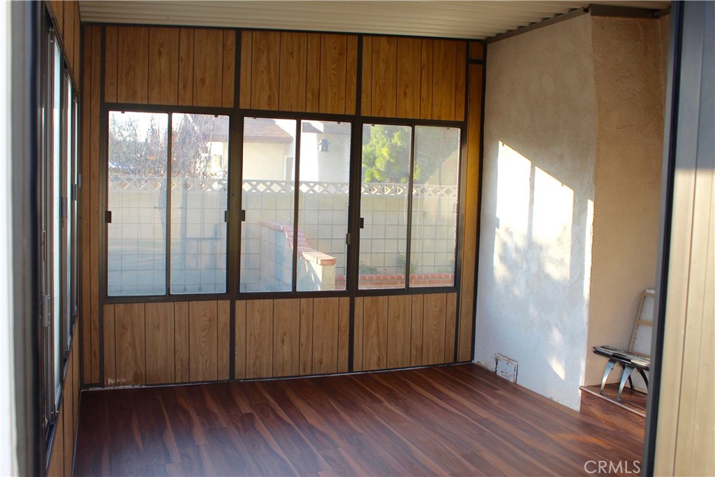 MLS #SB25186232 image #29