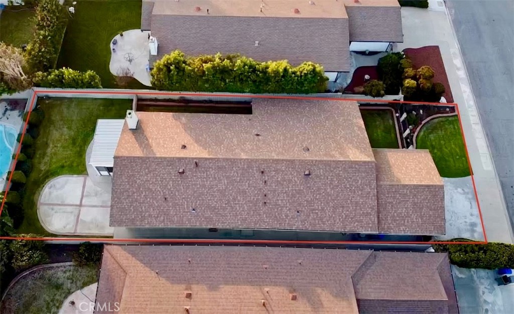 MLS #SB25186232 image #3