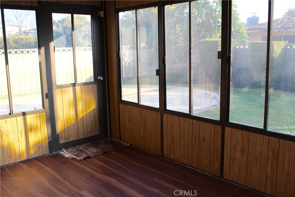 MLS #SB25186232 image #30