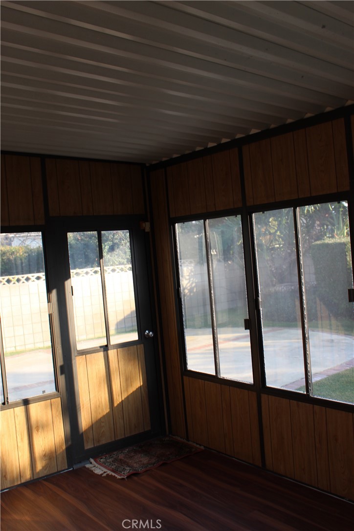 MLS #SB25186232 image #31