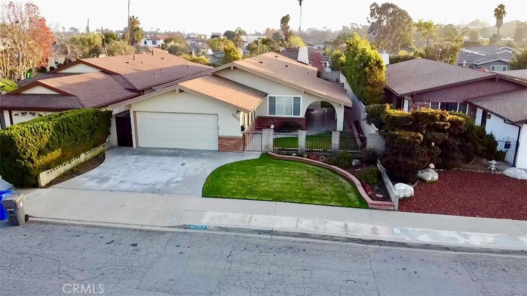 MLS #SB25186232 image #32