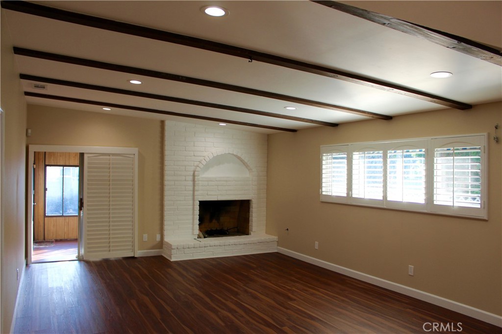 MLS #SB25186232 image #4