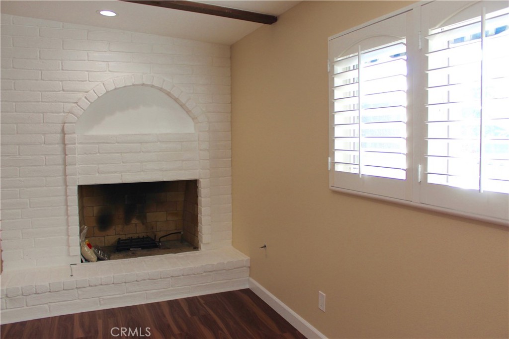 MLS #SB25186232 image #6