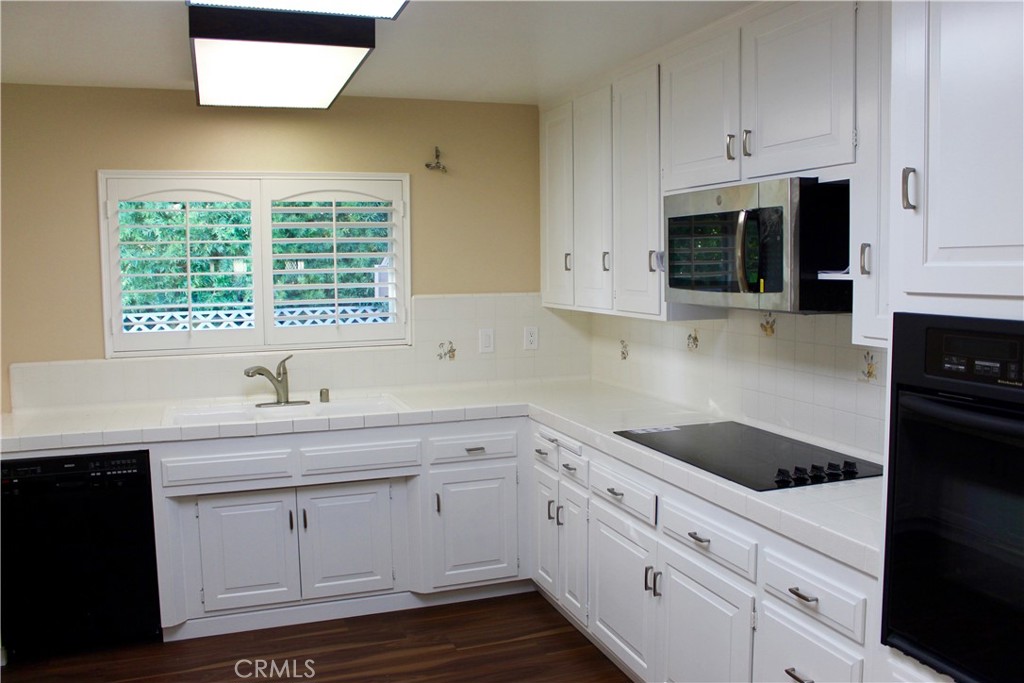 MLS #SB25186232 image #7