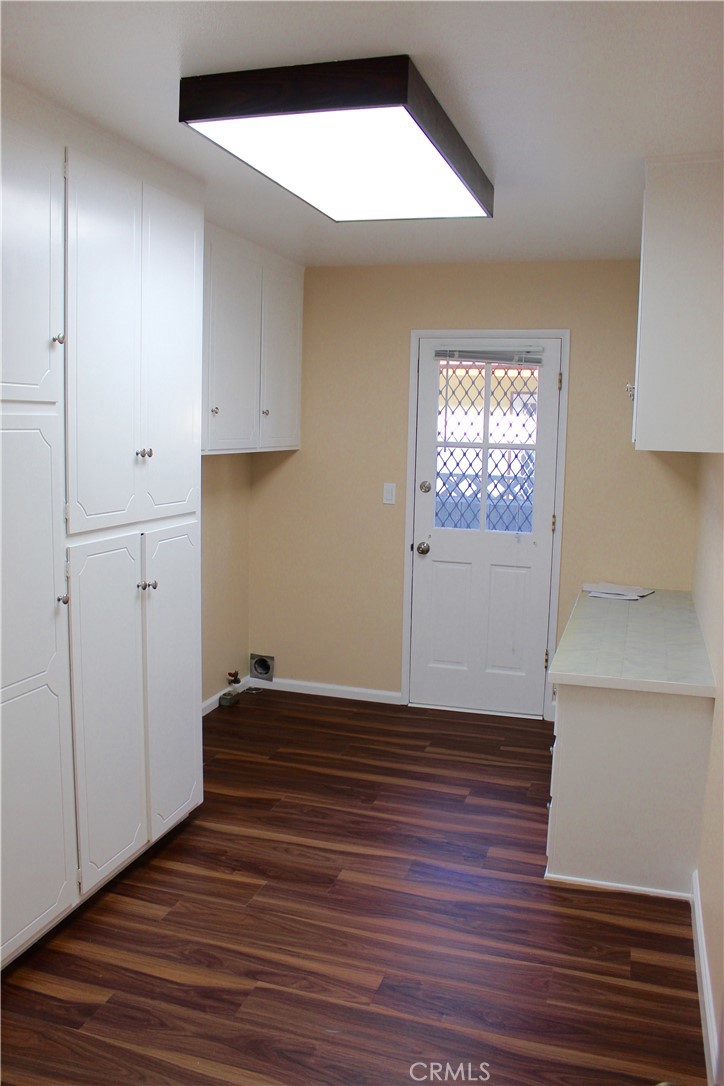 MLS #SB25186232 image #8