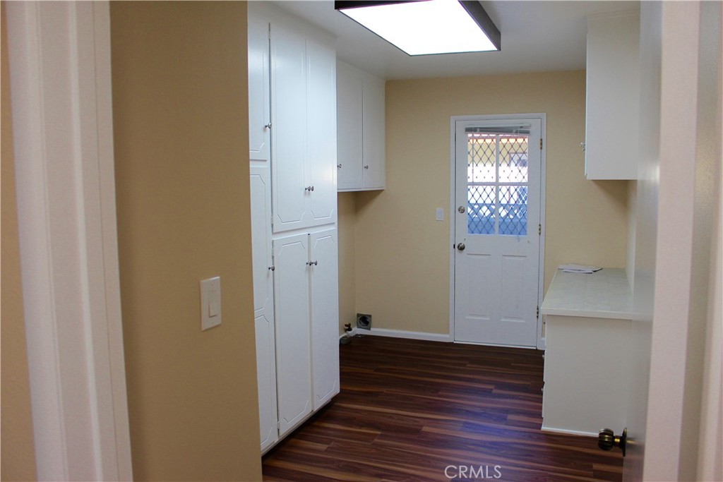 MLS #SB25186232 image #9