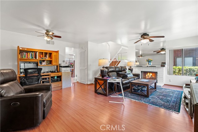 MLS #SB25186243 image #1