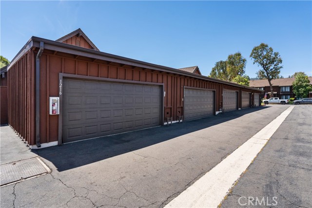 MLS #SB25186243 image #10