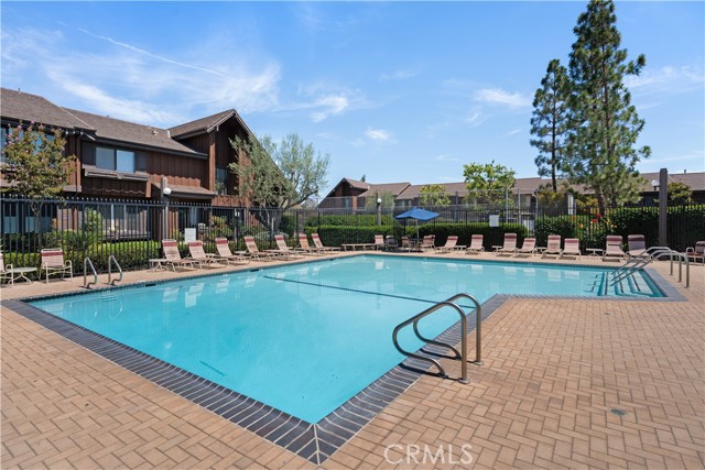 MLS #SB25186243 image #11