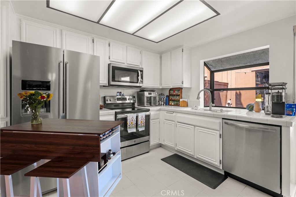 MLS #SB25186243 image #12