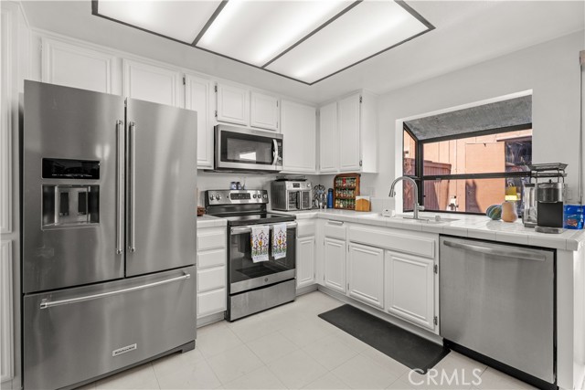 MLS #SB25186243 image #2