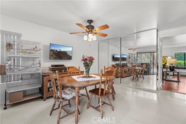 MLS #SB25186243 image #4