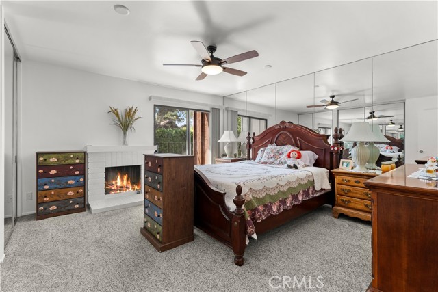 MLS #SB25186243 image #5