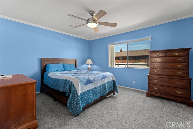 MLS #SB25186243 image #6