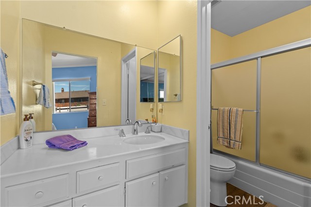 MLS #SB25186243 image #7