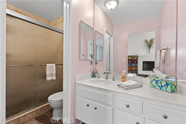 MLS #SB25186243 image #8