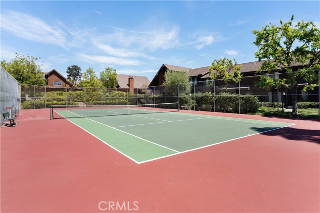 MLS #SB25186243 image #9