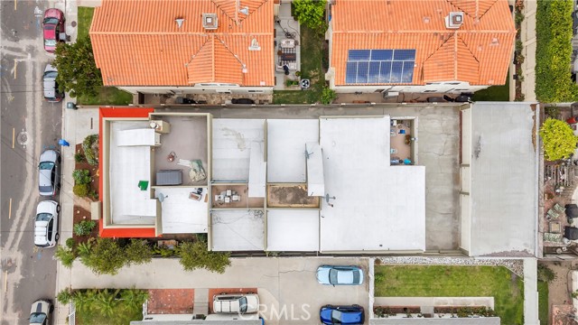 MLS #SB25186430 image #11