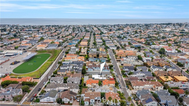 MLS #SB25186430 image #13