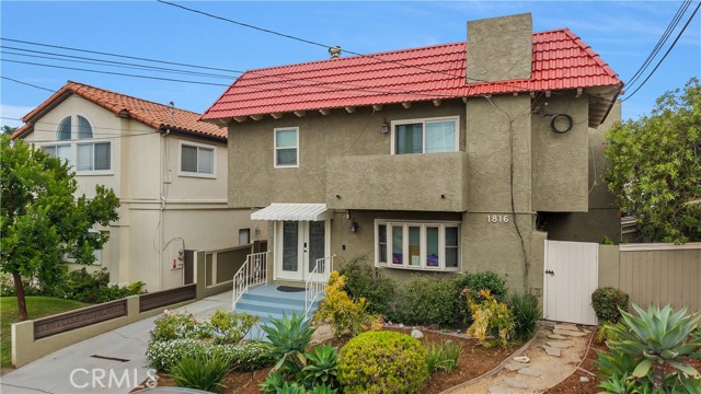 MLS #SB25186430 image #2