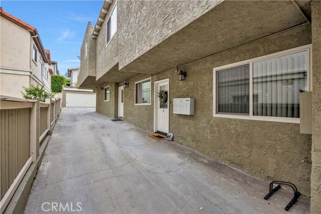 MLS #SB25186430 image #3