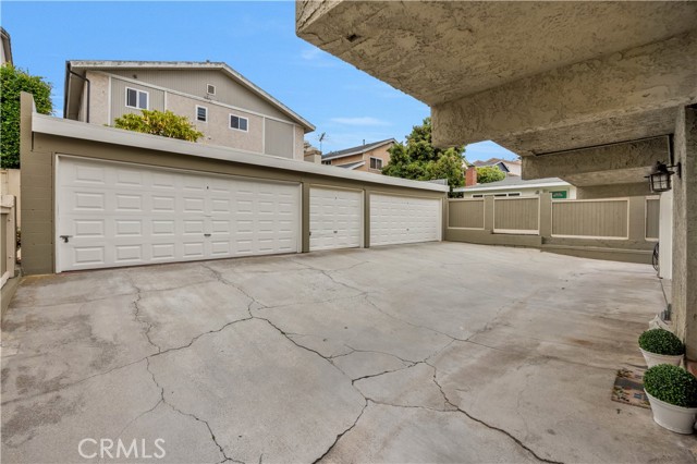 MLS #SB25186430 image #4