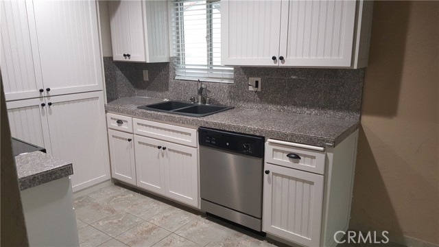 MLS #SB25186430 image #7