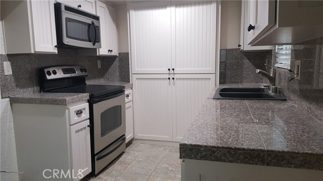 MLS #SB25186430 image #8