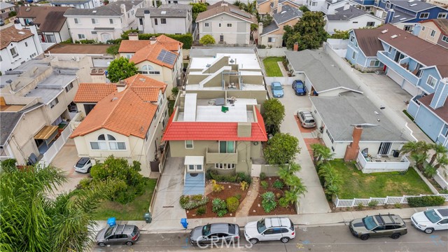 MLS #SB25186430 image #9