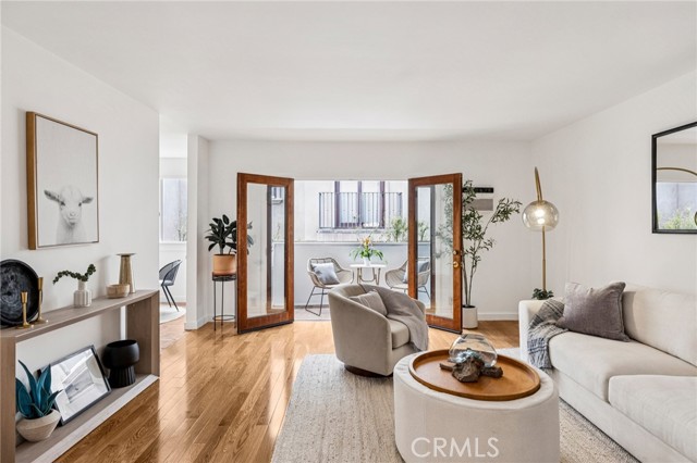 MLS #SB25186498 image #0