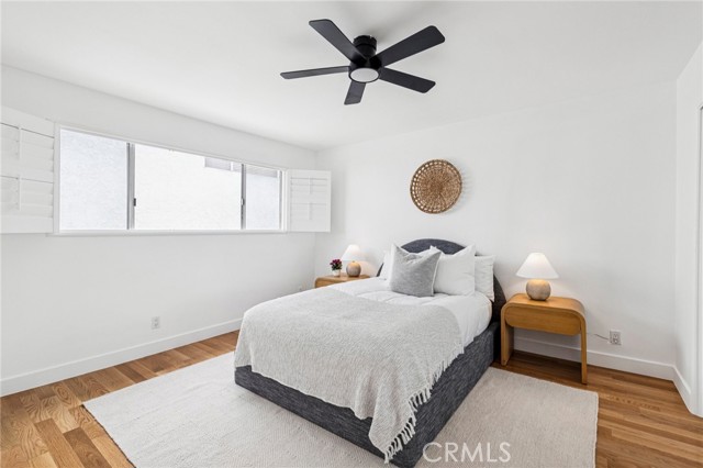 MLS #SB25186498 image #10