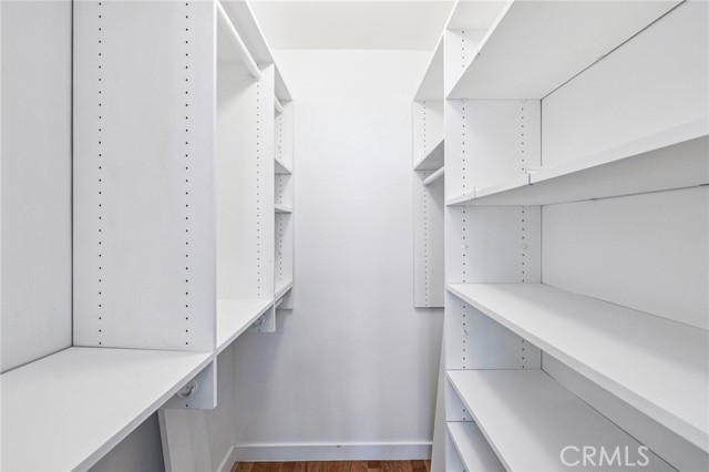 MLS #SB25186498 image #12