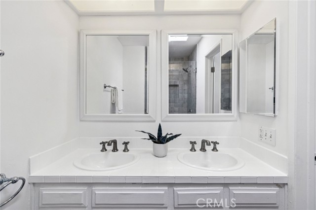 MLS #SB25186498 image #13